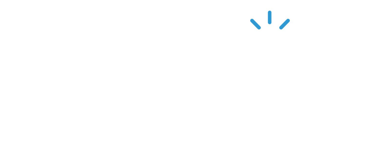 TEKIT Technology